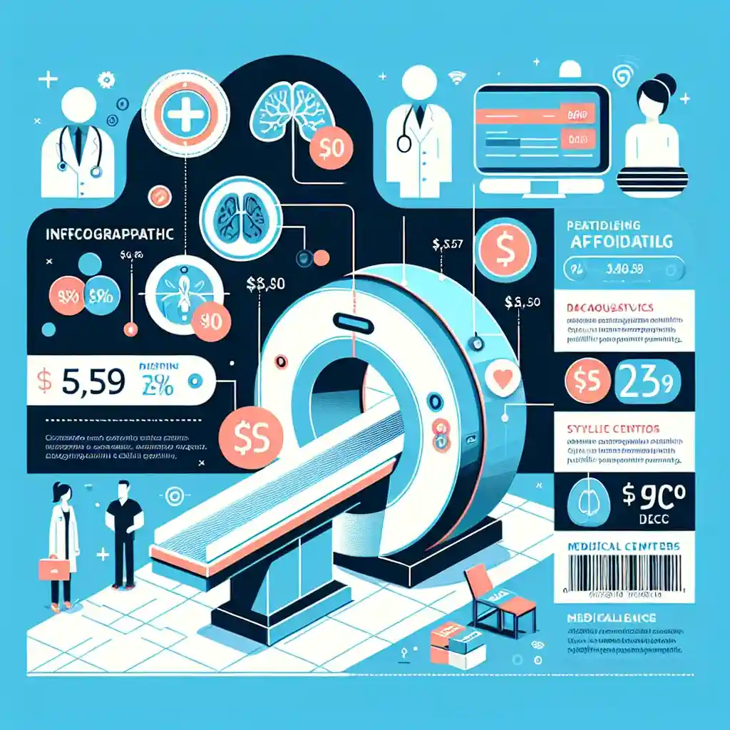 Ціна КТ у Самборі