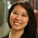 Gustava Kolotilo profile picture