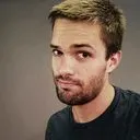 Osmomisl Batenko profile picture