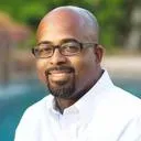 Yuhim Ryabec profile picture